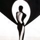 Image for article titled An 80s-Tastic Christy Turlington Retrospective